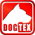 Dogtex